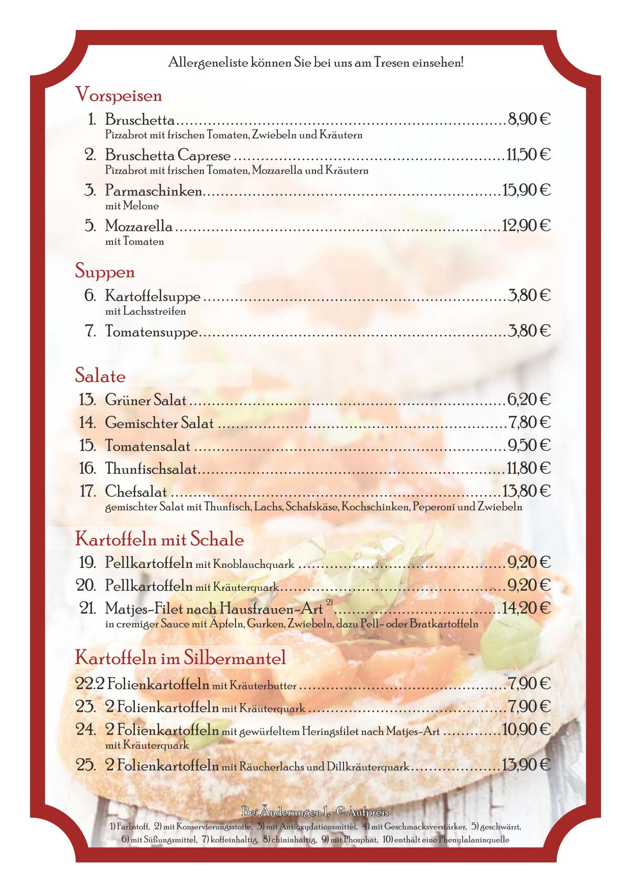 Speisekarte_2025-1